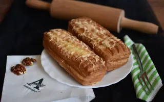 Sajtos rúd 0,1 kg 1